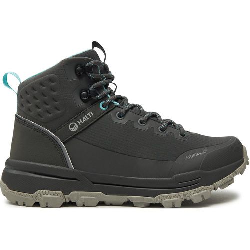 Scarpe da trekking Askel Mid 054-2903 - Halti - Modalova