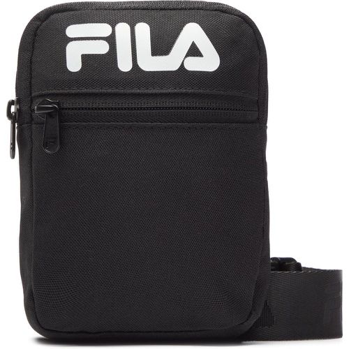 Borsellino Fatsa Diagonal Pusher Bag FBU0120.80010 - Fila - Modalova