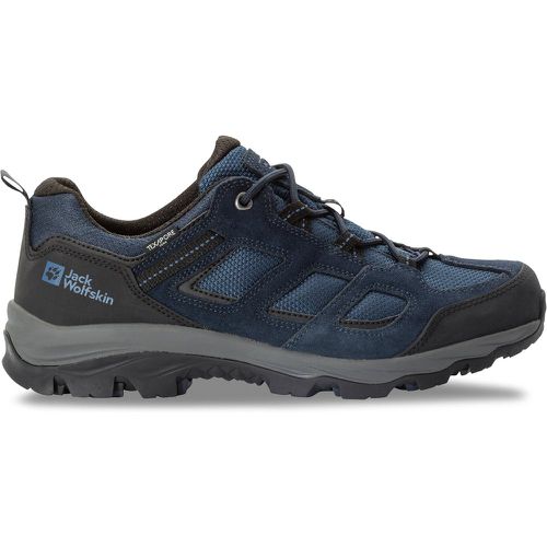 Scarpe da trekking Vojo 3 Texapore Low 4042441 - Jack Wolfskin - Modalova