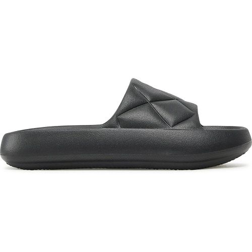 Ciabatte Onlmave-1 15288145 Black - ONLY Shoes - Modalova