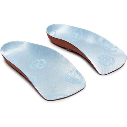 Solette FOOTBED 1025880 - Birkenstock - Modalova