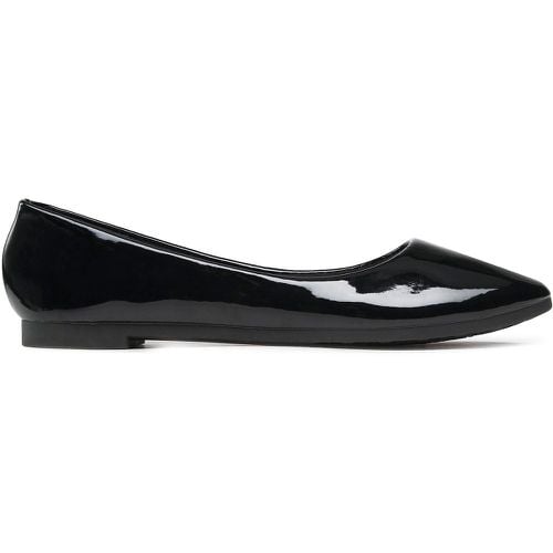 Ballerine Cindy TS5451-01 - Bassano - Modalova