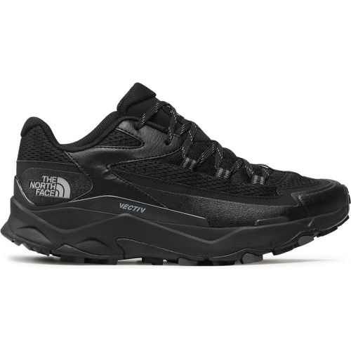 Sneakers Vectiv Taraval NF0A52Q1KX71 - The North Face - Modalova