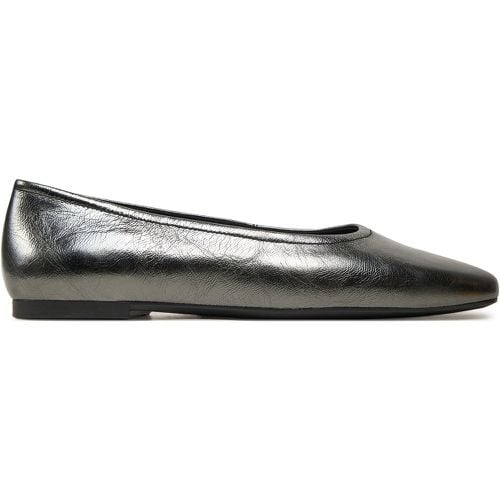 Ballerine Jolin 5508-083-66 - Vagabond Shoemakers - Modalova