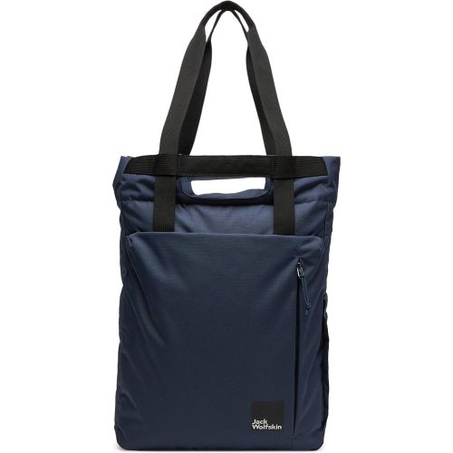 Zaino Eve A64014 C0412 - Jack Wolfskin - Modalova