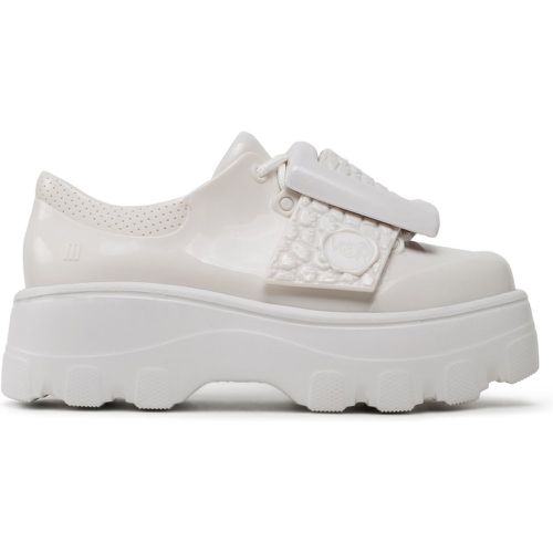 Sneakers Kick Off Buckle Up + V&R Ad 33598 - Melissa - Modalova