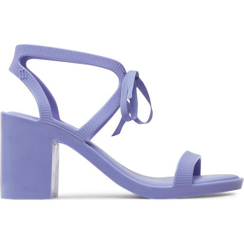 Sandali Ophelia + Jason Wu Ad 32962 - Melissa - Modalova