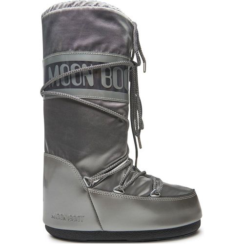 Stivali da neve 80D1401680 - moon boot - Modalova