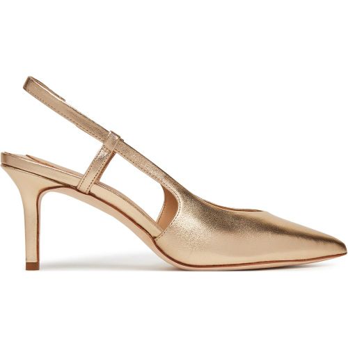 Sandali 802966875001 - Lauren Ralph Lauren - Modalova
