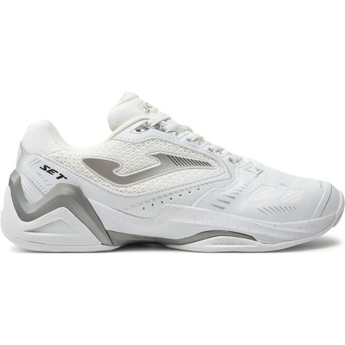 Scarpe da tennis Set Men 2402 TSETS2402AC - Joma - Modalova