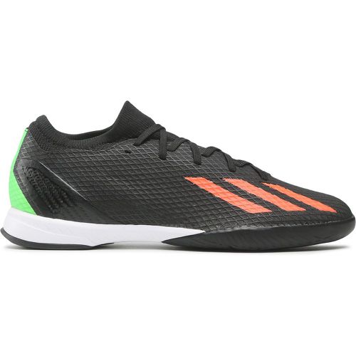 Scarpe da calcio X Speedportal.3 Indoor Boots GW8465 - Adidas - Modalova