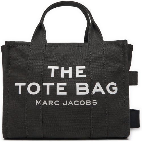 Borsetta The Tote Bag M0016493 - Marc Jacobs - Modalova