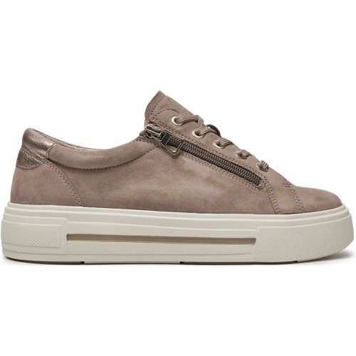 Sneakers Caprice 9-23351-43 Marrone - Caprice - Modalova