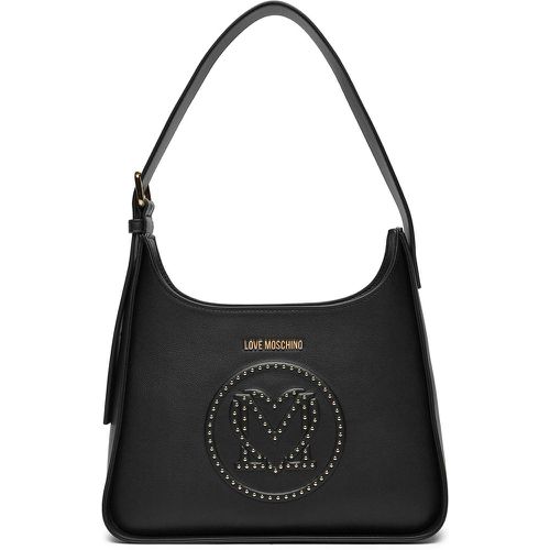 Borsetta JC4066PP1ML1200A - Love Moschino - Modalova