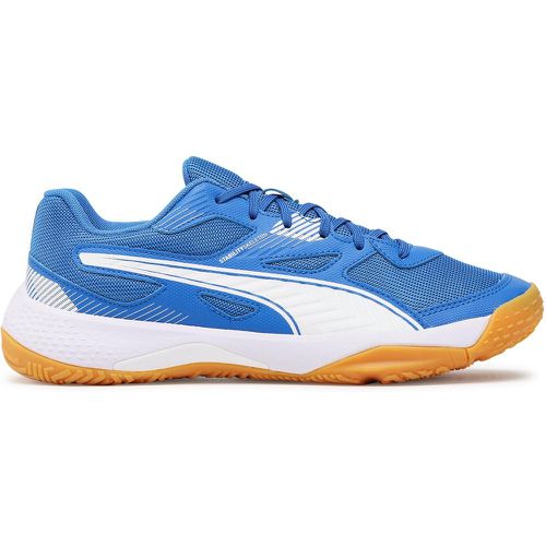 Scarpe indoor Solarflash II 106882 03 - Puma - Modalova