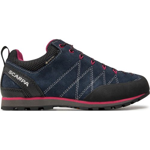 Scarpe da trekking Crux GTX GORE-TEX 72053-202/1 - Scarpa - Modalova