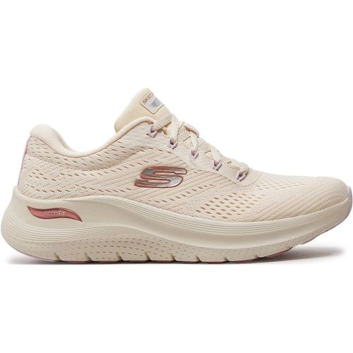 Sneakers Arch Fit 2.0-Big League 150051/NTMT - Skechers - Modalova