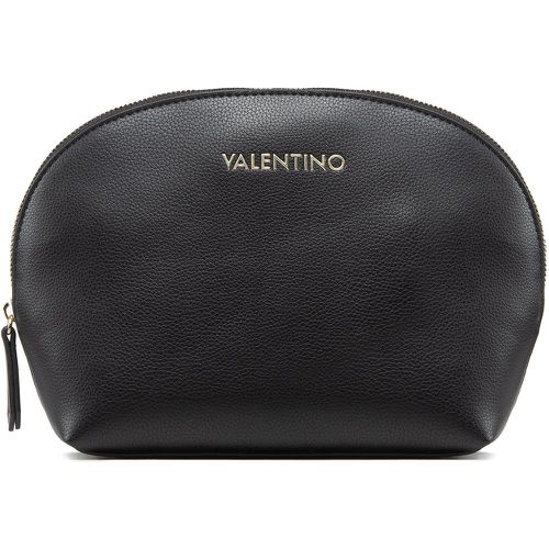 Pochette per cosmetici Arepa VBE6IQ533 - Valentino - Modalova