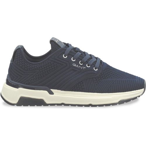 Sneakers Jeuton Sneaker 28638551 - Gant - Modalova