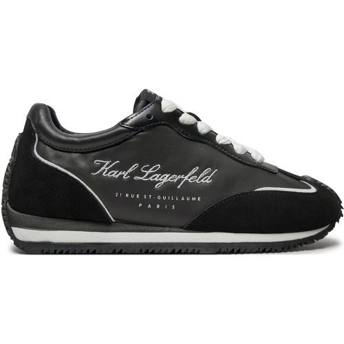 Sneakers KL63914 - Karl Lagerfeld - Modalova