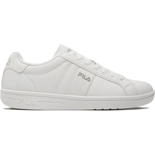 Sneakers Crosscourt Line FFM0298 - Fila - Modalova