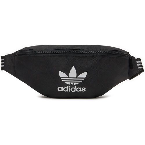 Marsupio adidas IW0939 Nero - Adidas - Modalova