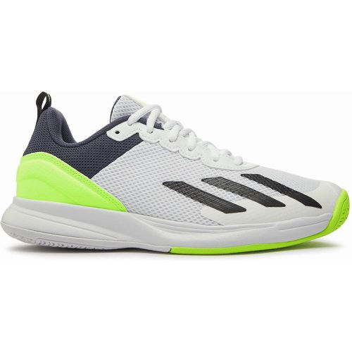 Scarpe da tennis Courtflash Speed Tennis Shoes IG9539 - Adidas - Modalova