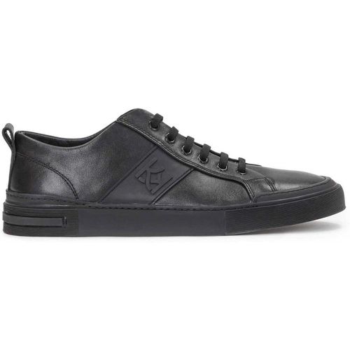 Sneakers Ambert 65023-01-00 - Kazar - Modalova