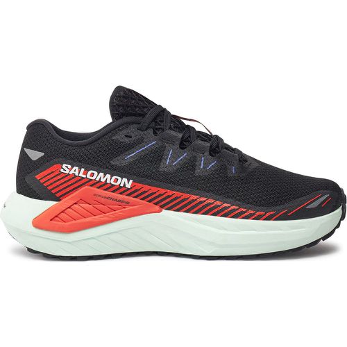 Scarpe running Drx Defy Grvl L47564100 - Salomon - Modalova