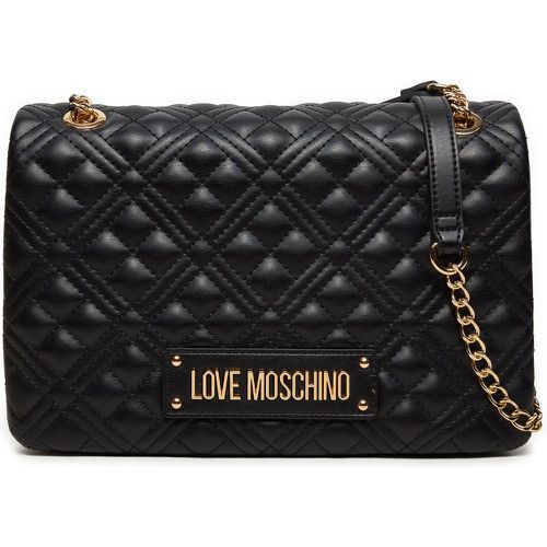 Borsetta JC4014PP1LLA0000 - Love Moschino - Modalova