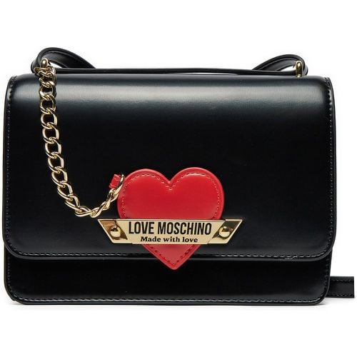 Borsetta JC4139PP1LLM1000 - Love Moschino - Modalova