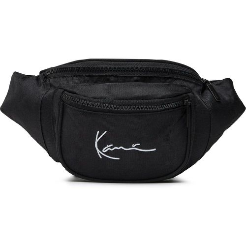 Marsupio Signature Tape Waist Bag 4004163 - Karl Kani - Modalova