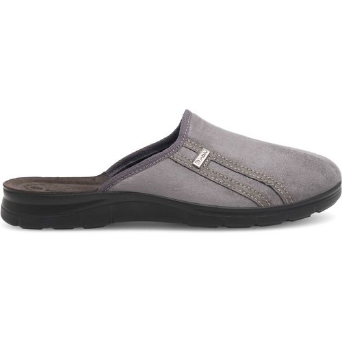 Pantofole Inblu BGD2T701 Grigio - Inblu - Modalova