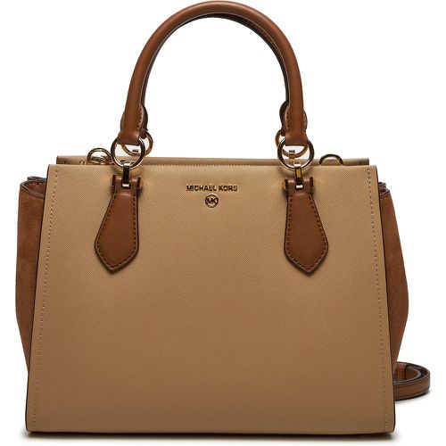 Borsetta 30F3G6AS2T - MICHAEL Michael Kors - Modalova