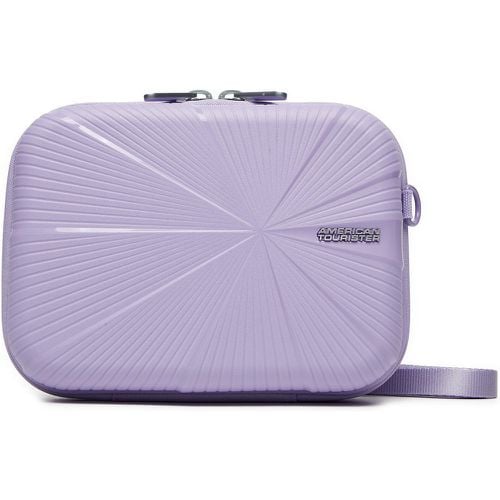 Bauletto Starvibe 152544-A035-1CNU - American Tourister - Modalova