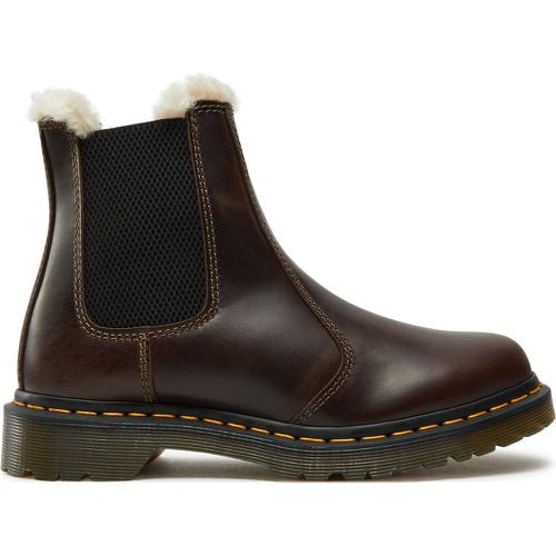 Stivaletti 2976 Leonore 32016777 - Dr. Martens - Modalova