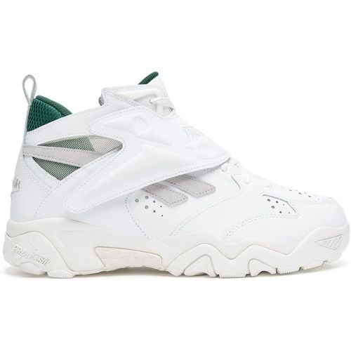 Sneakers PRESEASON 94 100202793 - Reebok - Modalova