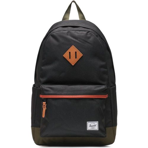 Zaino Heritage 11383-05883 - Herschel - Modalova