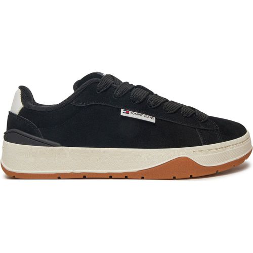 Sneakers Skate EN0EN02677 - Tommy Jeans - Modalova