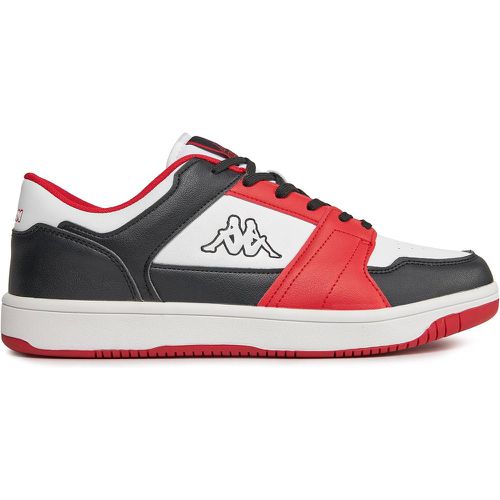 Sneakers Logo Bernal 361G13W - Kappa - Modalova