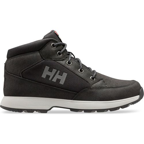 Sneakers Torshov 2 12040990 - Helly Hansen - Modalova