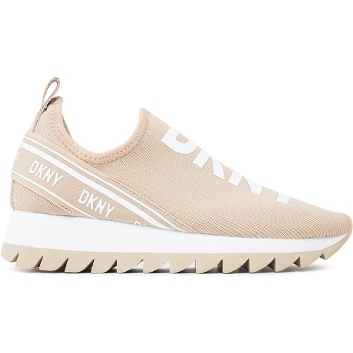 Sneakers Abbi Slip On K1457946 - DKNY - Modalova