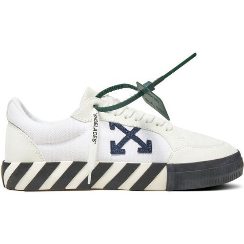 Sneakers OMIA085S22LEA0010146 - Off-White - Modalova