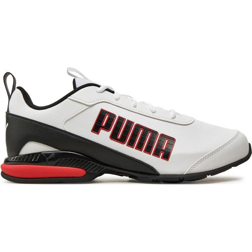 Sneakers Equate Sl 2 310039 02 - Puma - Modalova