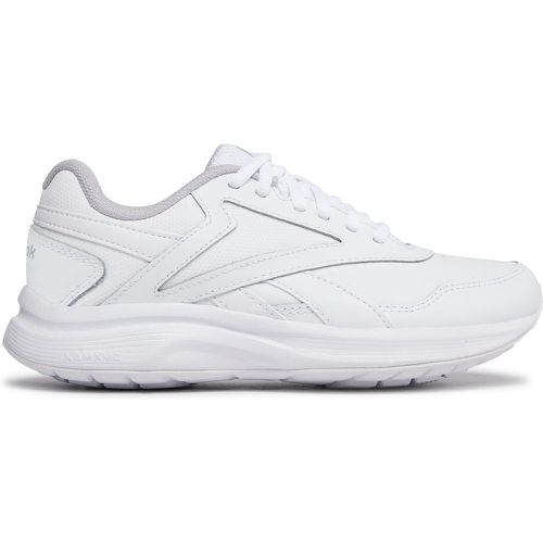 Sneakers Walk Ultra 7 Dmx Max EH0937 - Reebok - Modalova