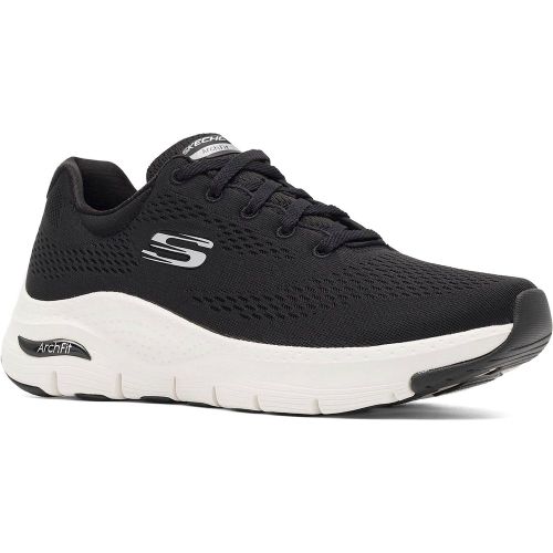 Sneakers Arch Fit 149057 - Skechers - Modalova