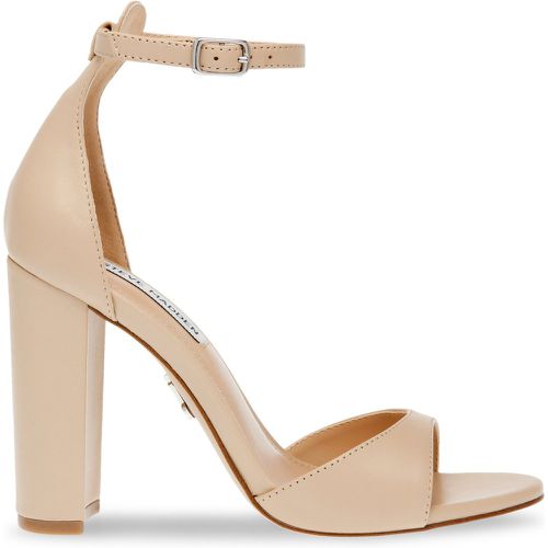 Sandali Capsule Sandal SM11002941-03001-602 - Steve Madden - Modalova