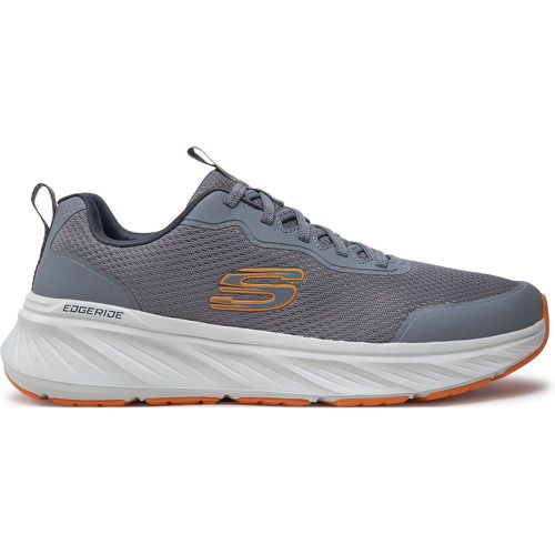 Sneakers Zapatilla Edgeride 232835/GYOR - Skechers - Modalova