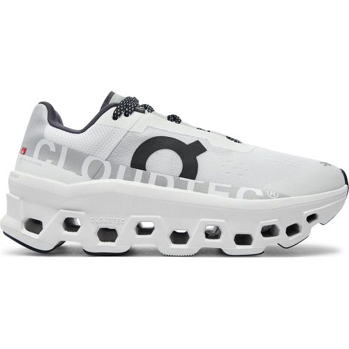 Scarpe running Cloudmster 6198433 - On - Modalova