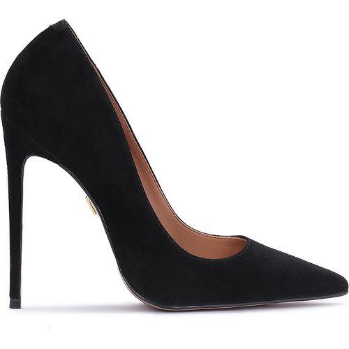 Scarpe stiletto New Natalie 63468-02-00 - Kazar - Modalova